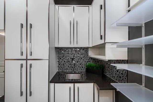 $3,450,000 | 5029 St Cyr Road, Middleton, WI 53562