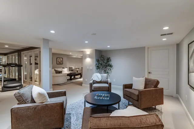 $3,450,000 | 5029 St Cyr Road, Middleton, WI 53562