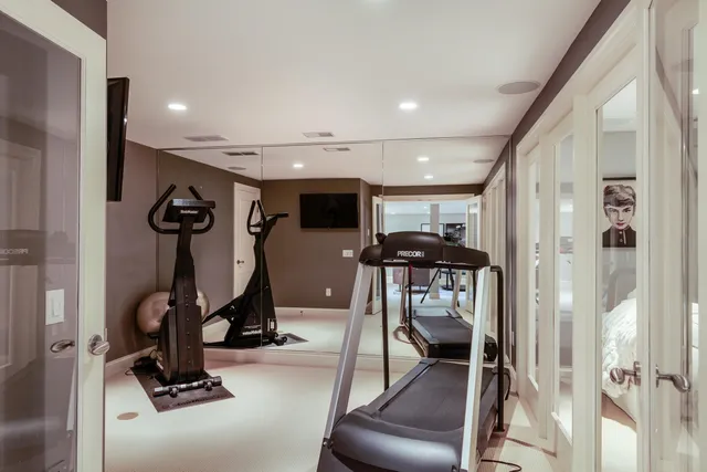 $3,450,000 | 5029 St Cyr Road, Middleton, WI 53562