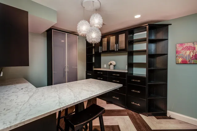 $3,450,000 | 5029 St Cyr Road, Middleton, WI 53562