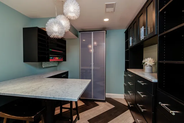 $3,450,000 | 5029 St Cyr Road, Middleton, WI 53562