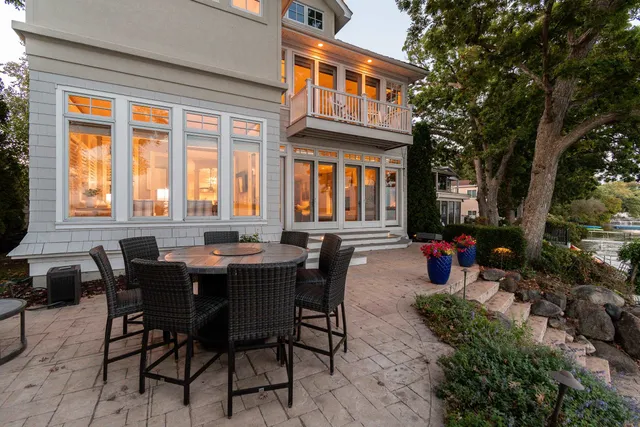 $3,450,000 | 5029 St Cyr Road, Middleton, WI 53562