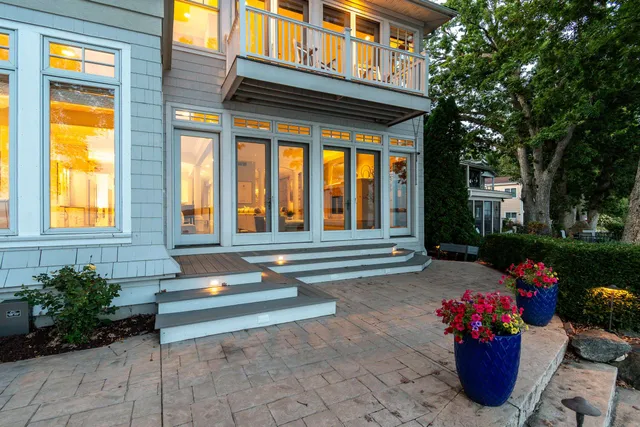 $3,450,000 | 5029 St Cyr Road, Middleton, WI 53562