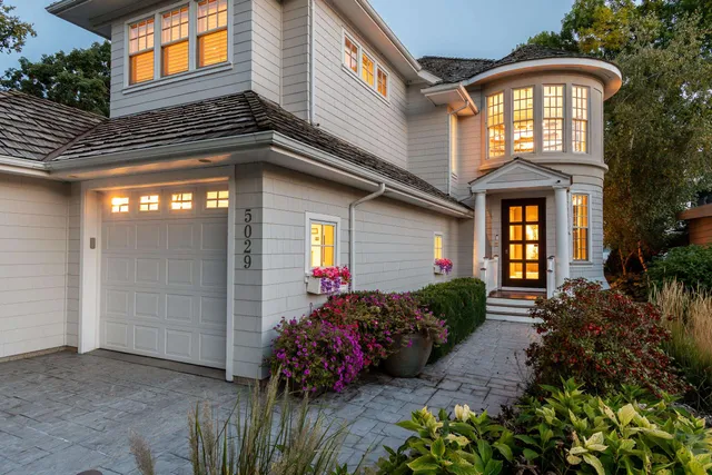 $3,450,000 | 5029 St Cyr Road, Middleton, WI 53562