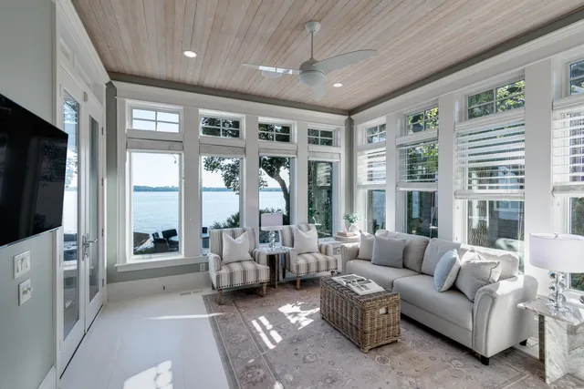 $3,450,000 | 5029 St Cyr Road, Middleton, WI 53562