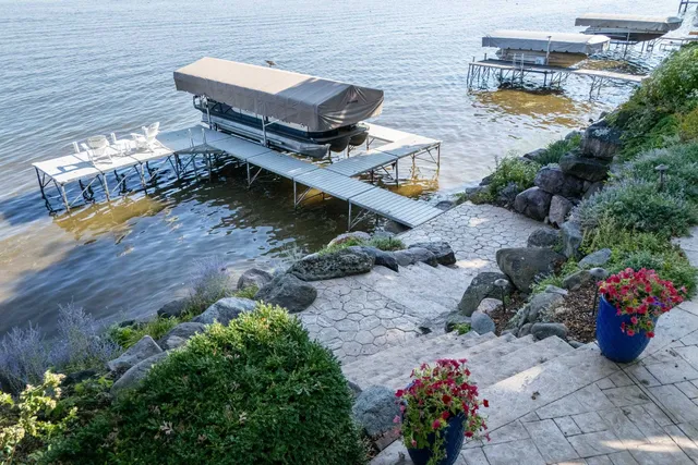 $3,450,000 | 5029 St Cyr Road, Middleton, WI 53562