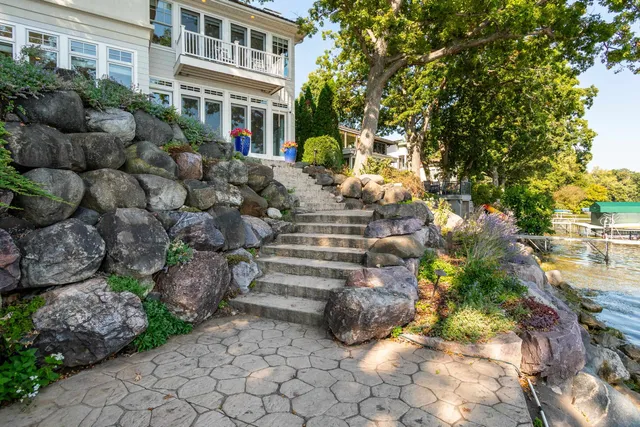 $3,450,000 | 5029 St Cyr Road, Middleton, WI 53562