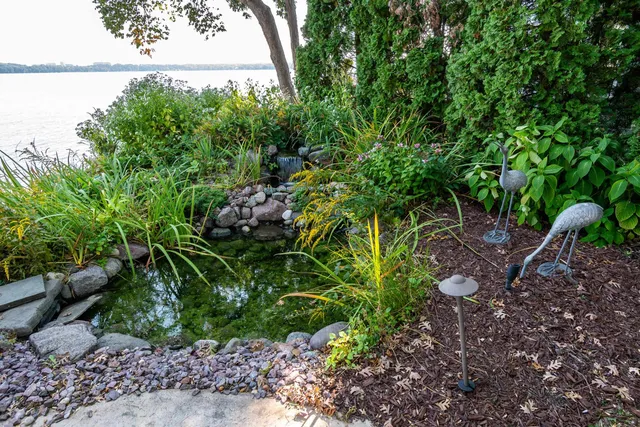 $3,450,000 | 5029 St Cyr Road, Middleton, WI 53562