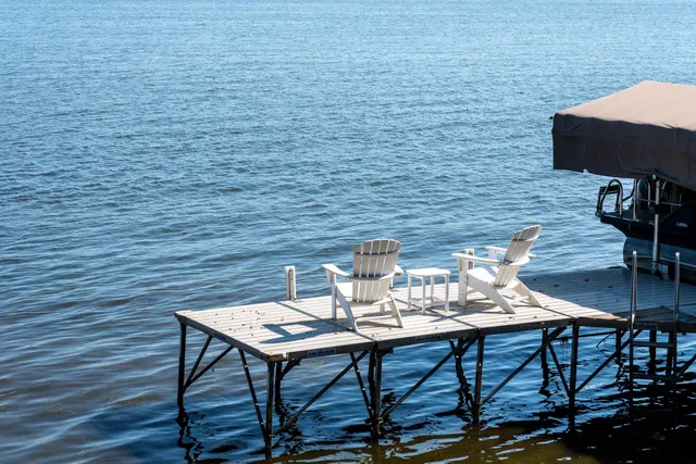 $3,450,000 | 5029 St Cyr Road, Middleton, WI 53562