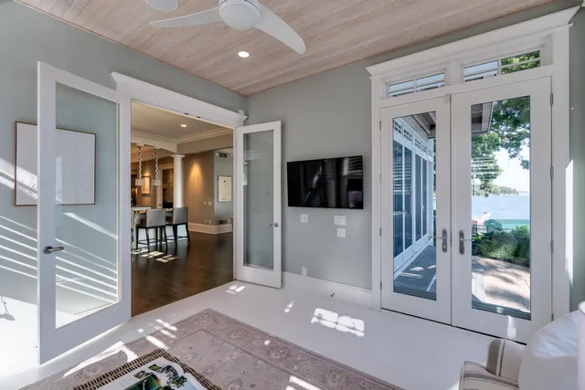 $3,450,000 | 5029 St Cyr Road, Middleton, WI 53562