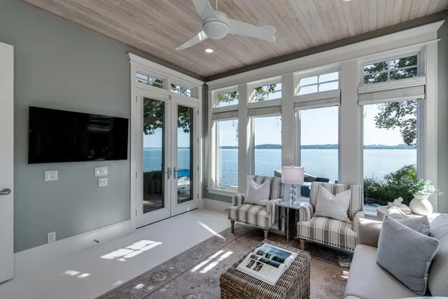 $3,450,000 | 5029 St Cyr Road, Middleton, WI 53562