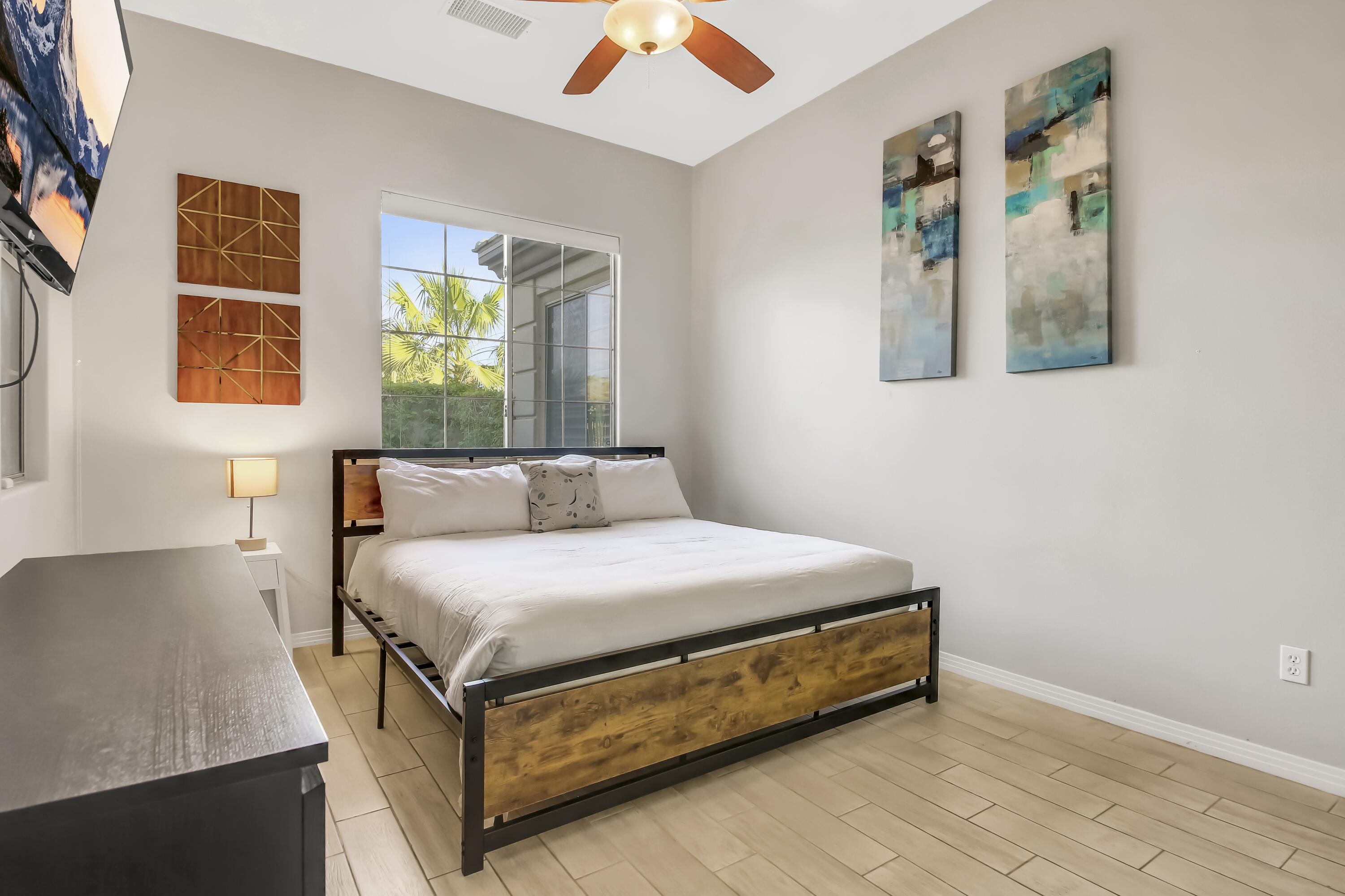 48713 Spring Rain Court Indio, CA 92201 - Photo 42 of 68 22 BEDROOM FULL