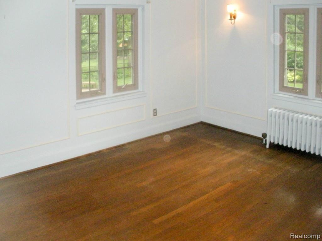705 Westchester Road Grosse Pointe, MI 48230 - Photo 15 of 31 DSCN9124.jpg