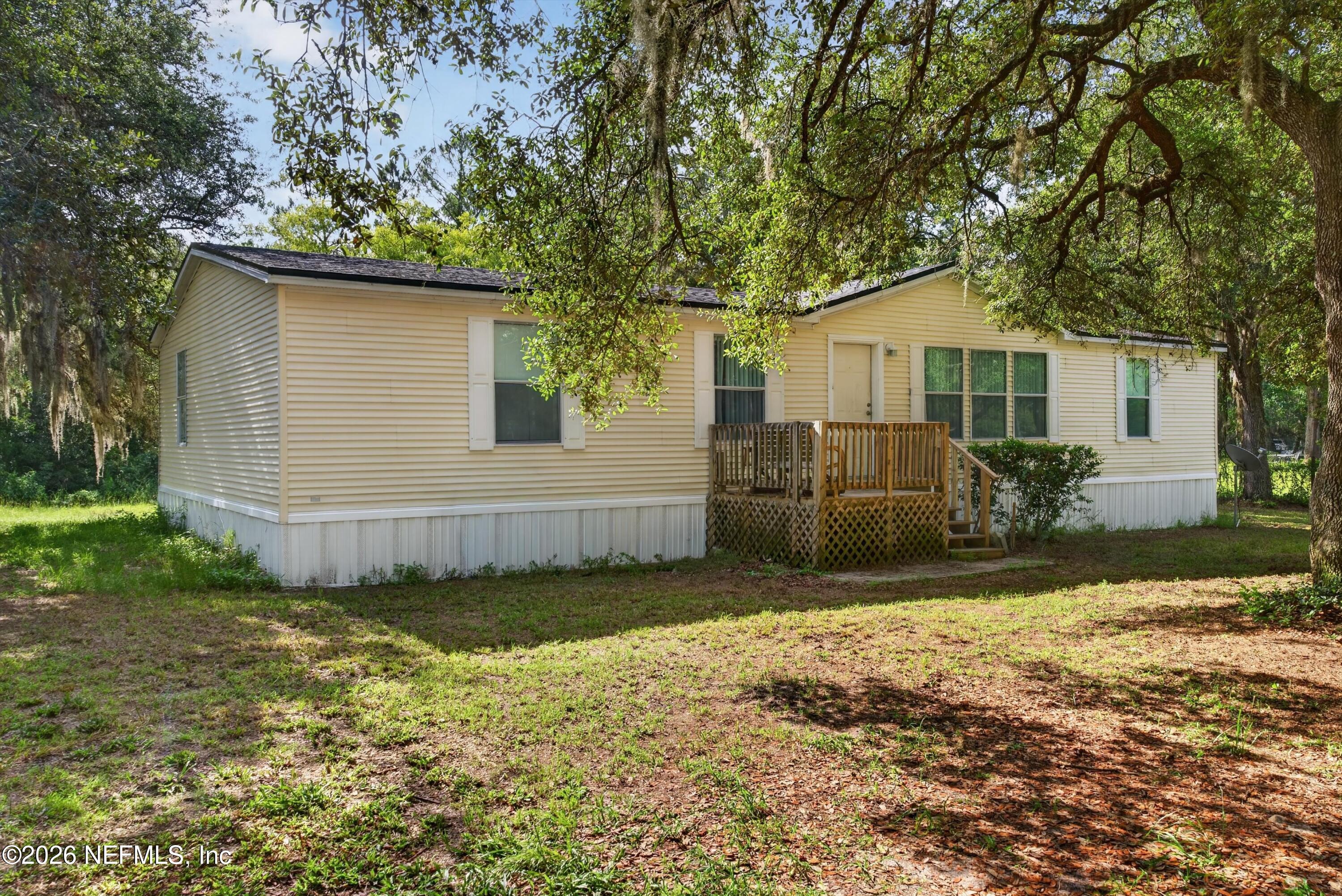 3215 Robin Lane Middleburg, FL 32068 - Photo 2 of 49 02-3215 Robin Ln-14