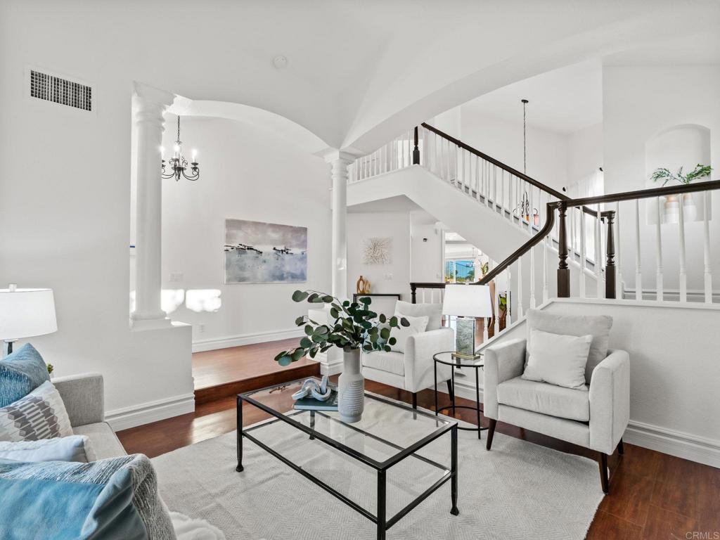 5062 Nighthawk Way Oceanside, CA 92056 - Photo 8 of 68