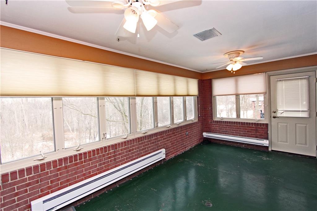 630 New Texas Road Pittsburgh, PA 15239 - Photo 13 of 25 Gallery Image 13