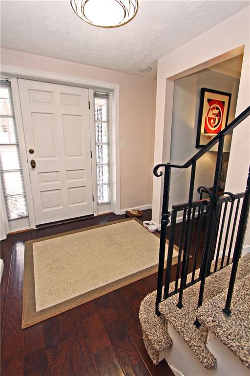 630 New Texas Road Pittsburgh, PA 15239 - Photo 14 of 25 Gallery Image 14