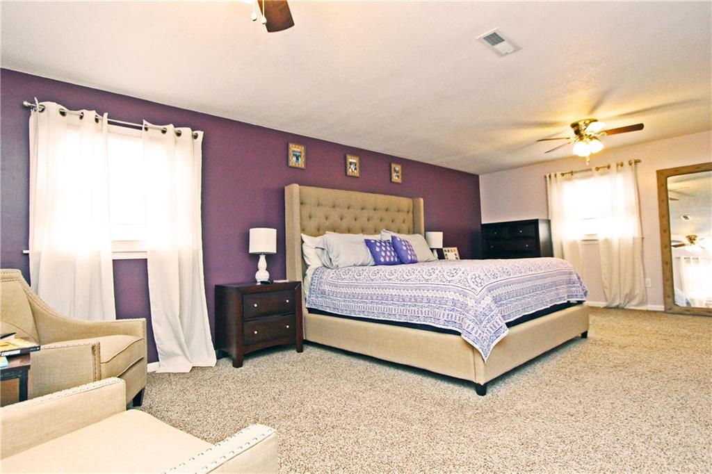 630 New Texas Road Pittsburgh, PA 15239 - Photo 16 of 25 Gallery Image 16