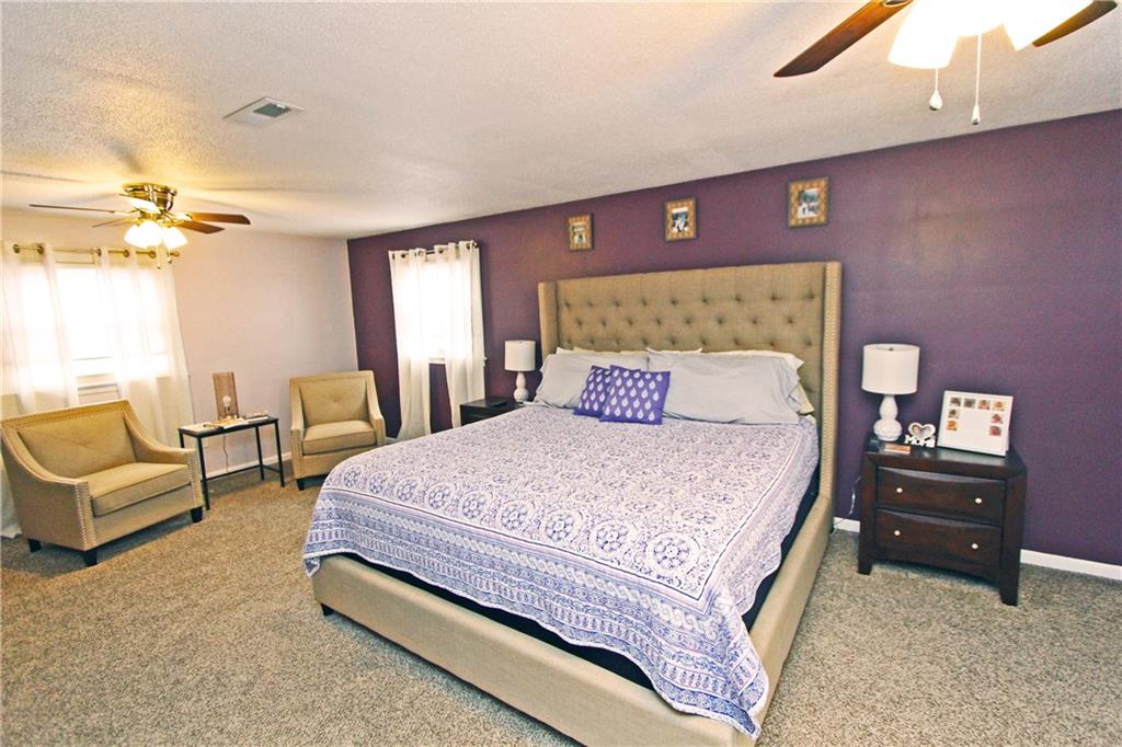 630 New Texas Road Pittsburgh, PA 15239 - Photo 17 of 25 Gallery Image 17