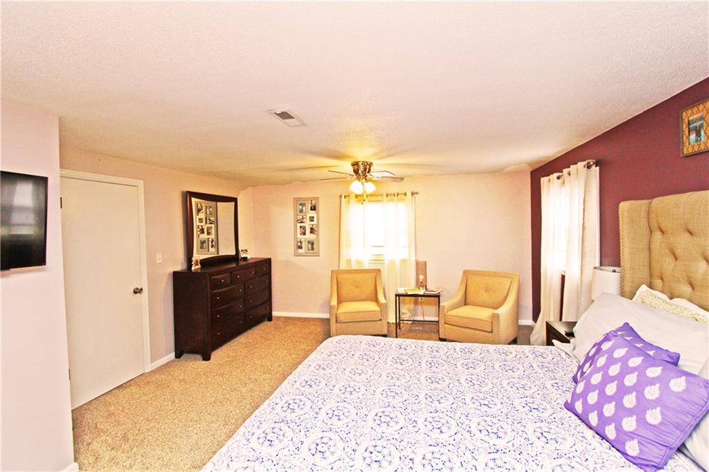 630 New Texas Road Pittsburgh, PA 15239 - Photo 18 of 25 Gallery Image 18