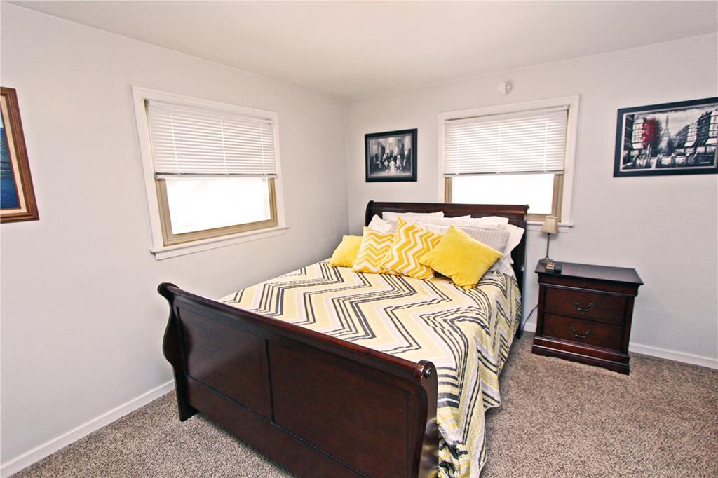 630 New Texas Road Pittsburgh, PA 15239 - Photo 21 of 25 Gallery Image 21