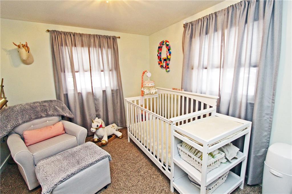 630 New Texas Road Pittsburgh, PA 15239 - Photo 22 of 25 Gallery Image 22