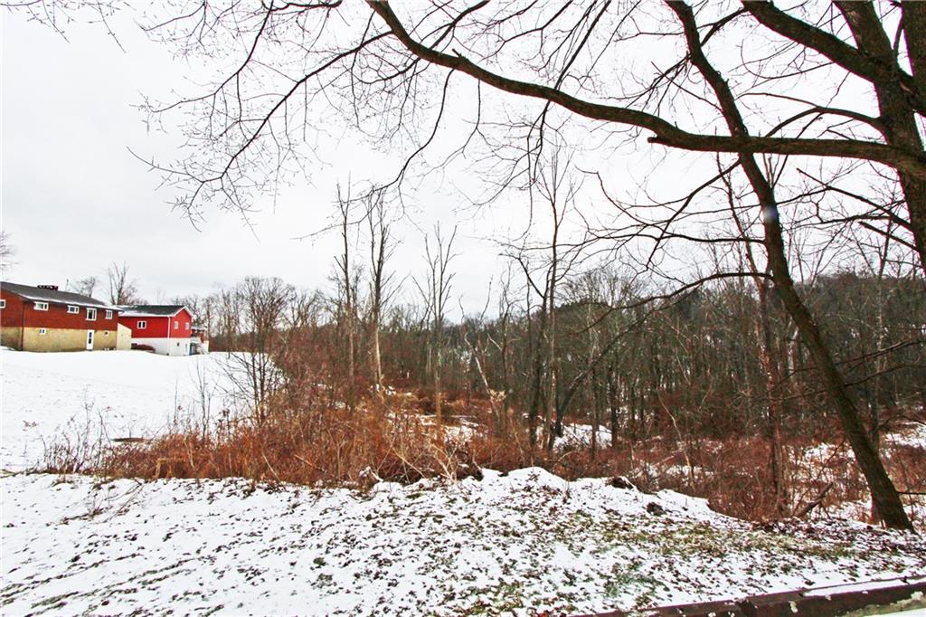 630 New Texas Road Pittsburgh, PA 15239 - Photo 25 of 25 Gallery Image 25