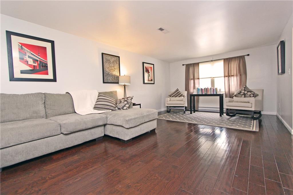 630 New Texas Road Pittsburgh, PA 15239 - Photo 7 of 25 Gallery Image 7