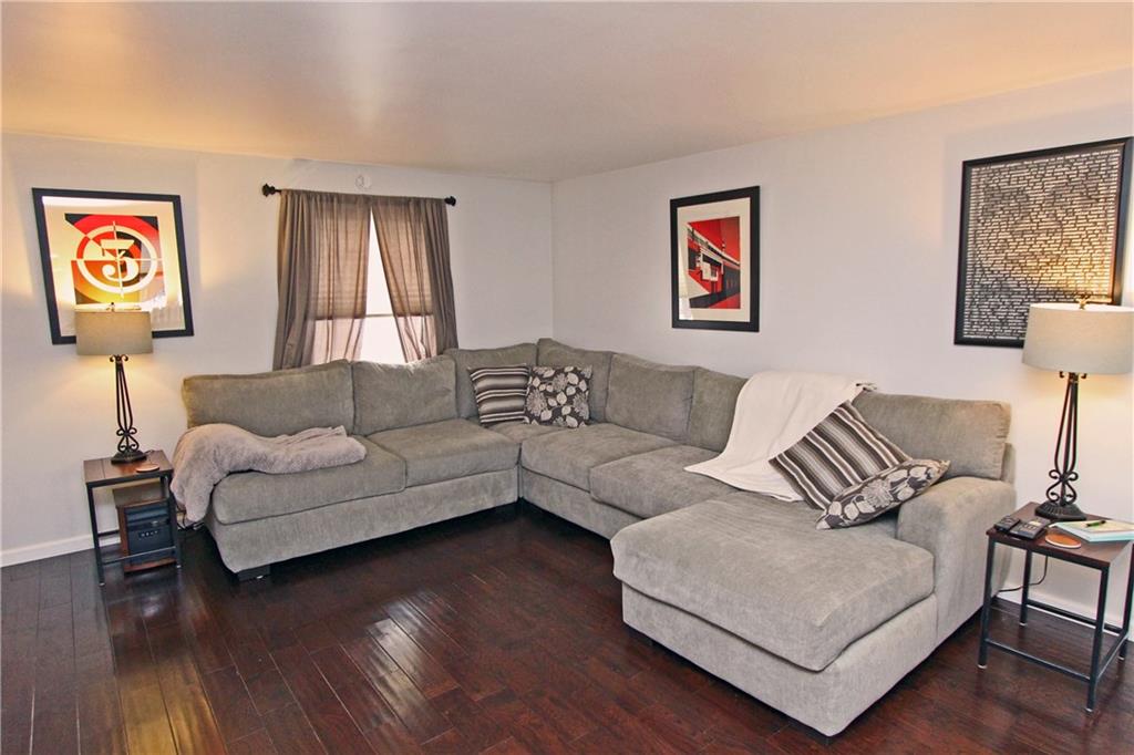 630 New Texas Road Pittsburgh, PA 15239 - Photo 8 of 25 Gallery Image 8