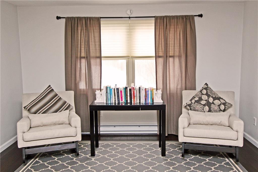 630 New Texas Road Pittsburgh, PA 15239 - Photo 9 of 25 Gallery Image 9