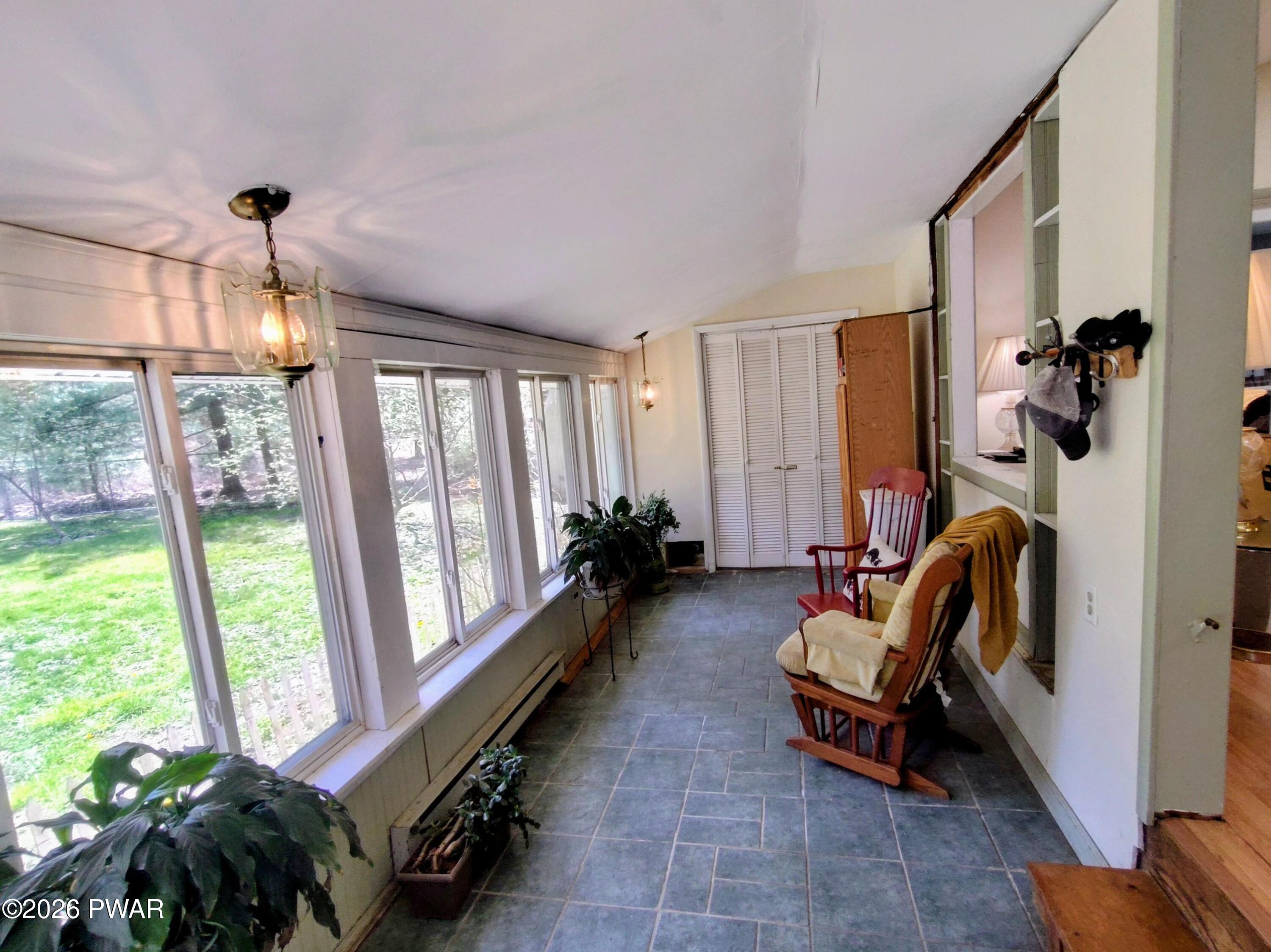 134 Weasel Road Dingmans Ferry, PA 18328 - Photo 12 of 29