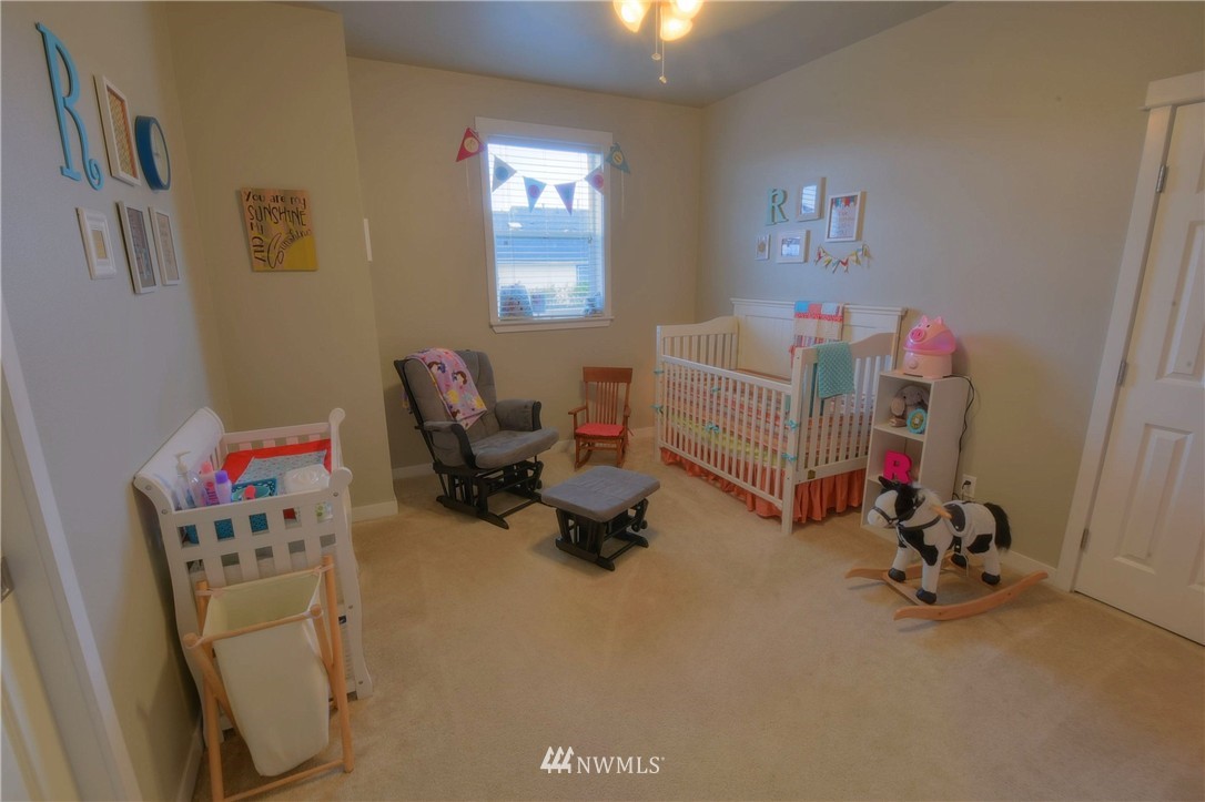 2209 Lummi Shore Road Bellingham, WA 98226 - Photo 11 of 25 Gallery Image 11