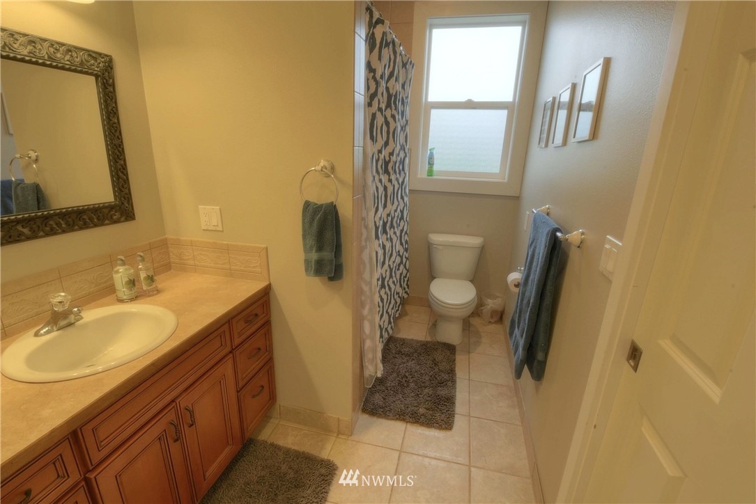 2209 Lummi Shore Road Bellingham, WA 98226 - Photo 12 of 25 Gallery Image 12
