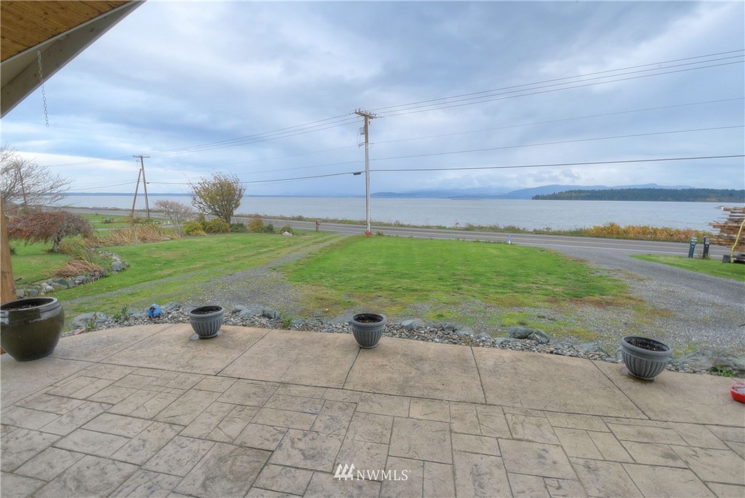 2209 Lummi Shore Road Bellingham, WA 98226 - Photo 15 of 25 Gallery Image 15