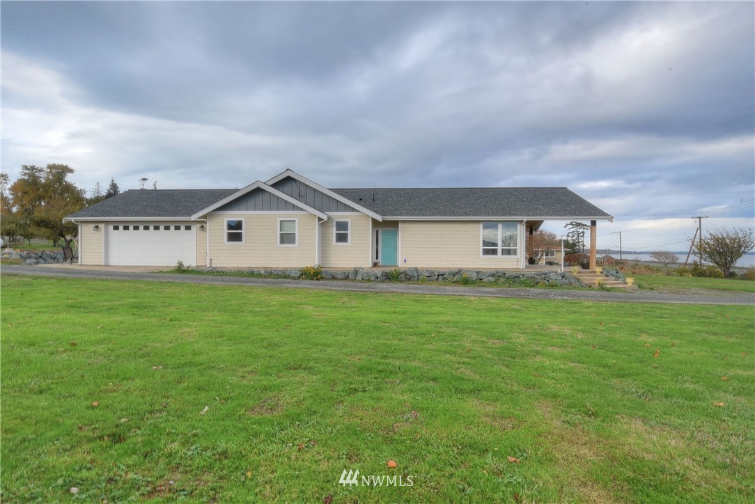 2209 Lummi Shore Road Bellingham, WA 98226 - Photo 20 of 25 Gallery Image 20