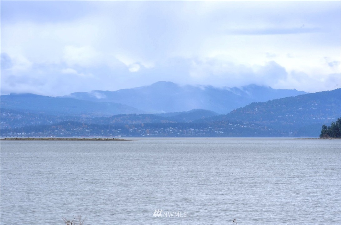 2209 Lummi Shore Road Bellingham, WA 98226 - Photo 25 of 25 Gallery Image 25