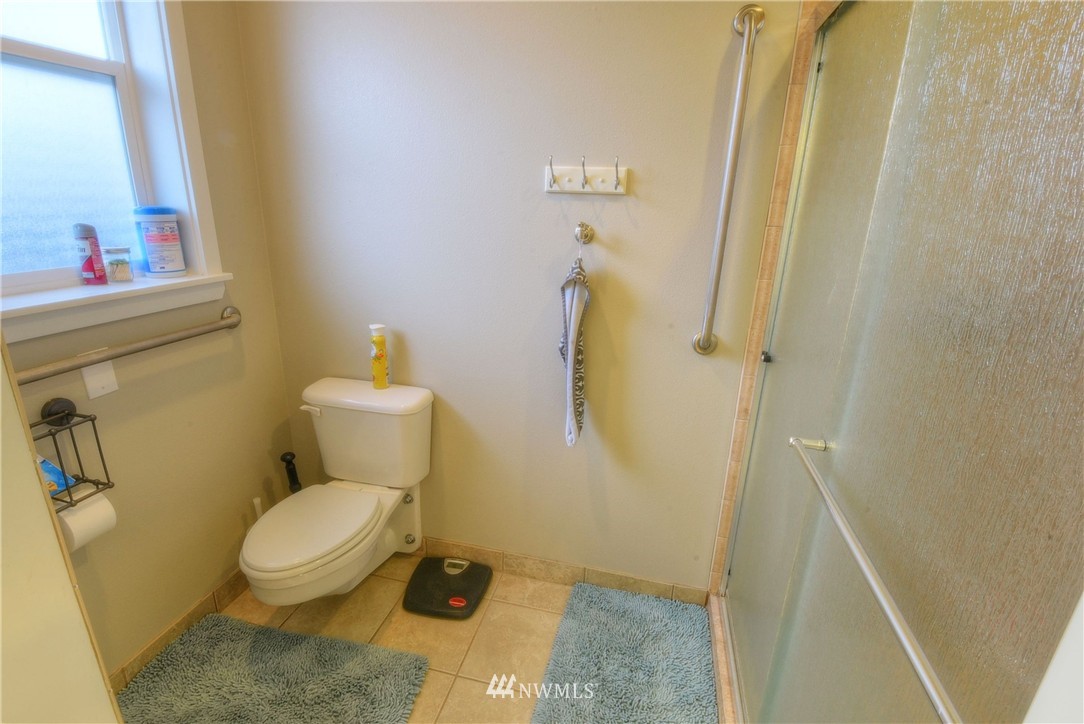 2209 Lummi Shore Road Bellingham, WA 98226 - Photo 10 of 25 Gallery Image 10