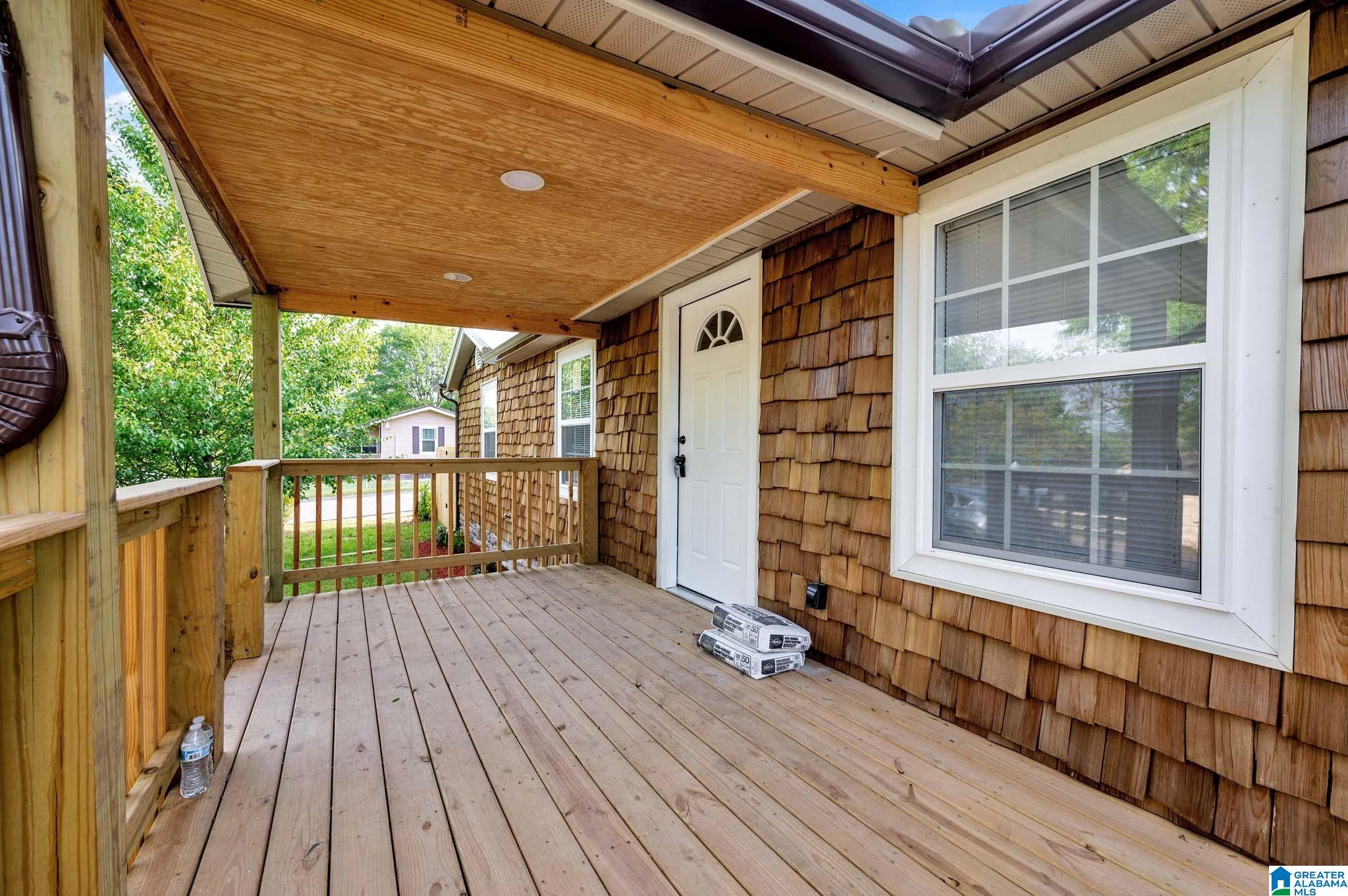 300 6th Street Docena, AL 35060 - Photo 4 of 31