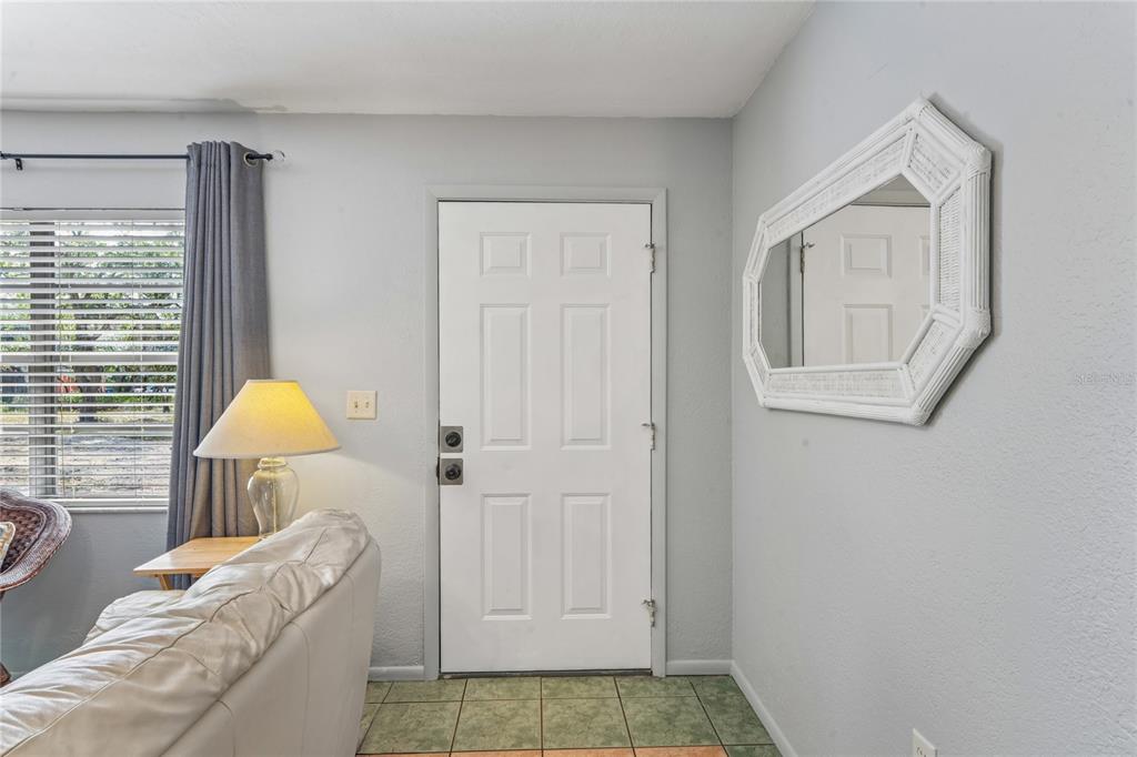 14345 Missouri Skylark Road Weeki Wachee, FL 34614 - Photo 5 of 46