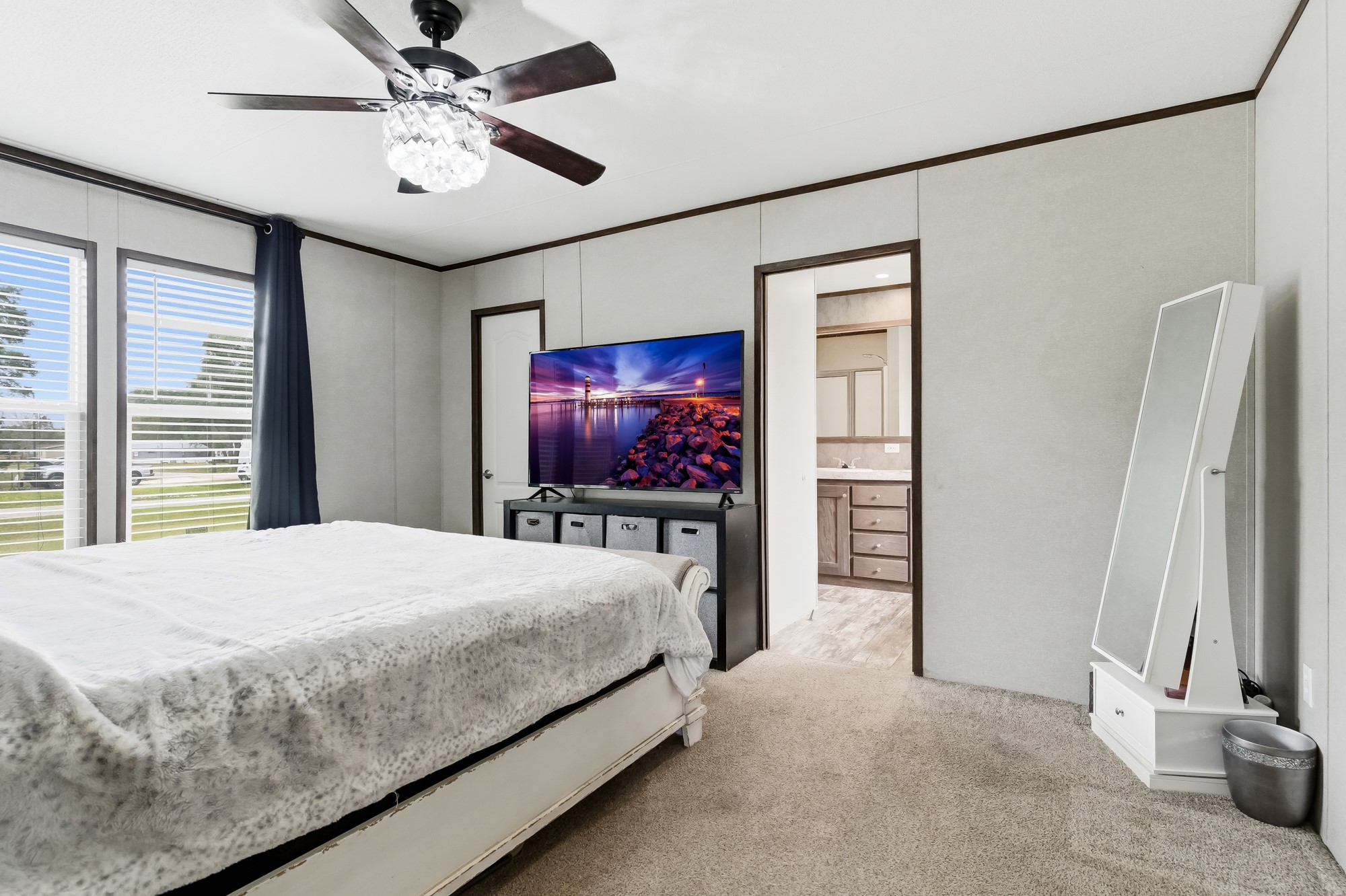 428 Pine Avenue Winnie, TX 77665 - Photo 12 of 36