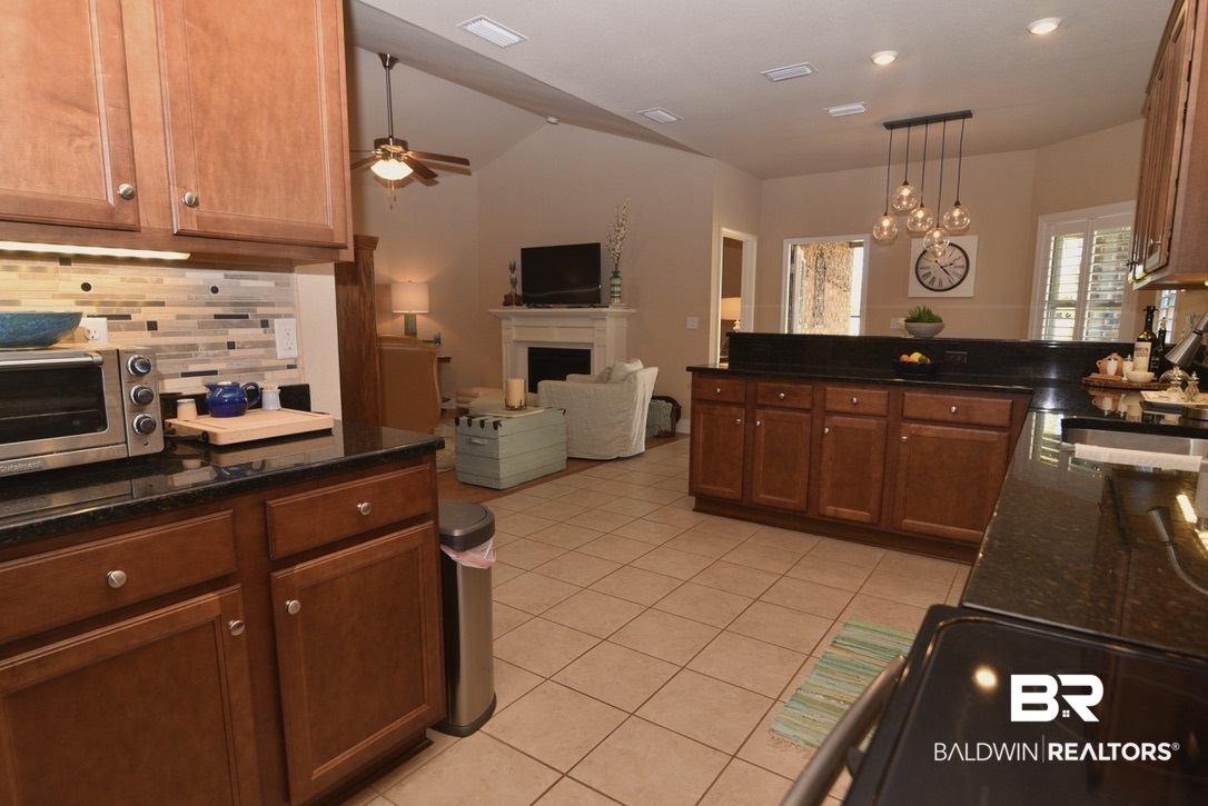 1444 Surrey Loop Foley, AL 36535 - Photo 16 of 47