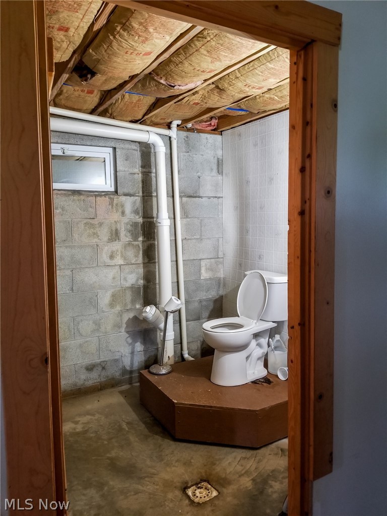 2245 4 Mile Road Jackson, OH 45640 - Photo 27 of 50 Gallery Image 27