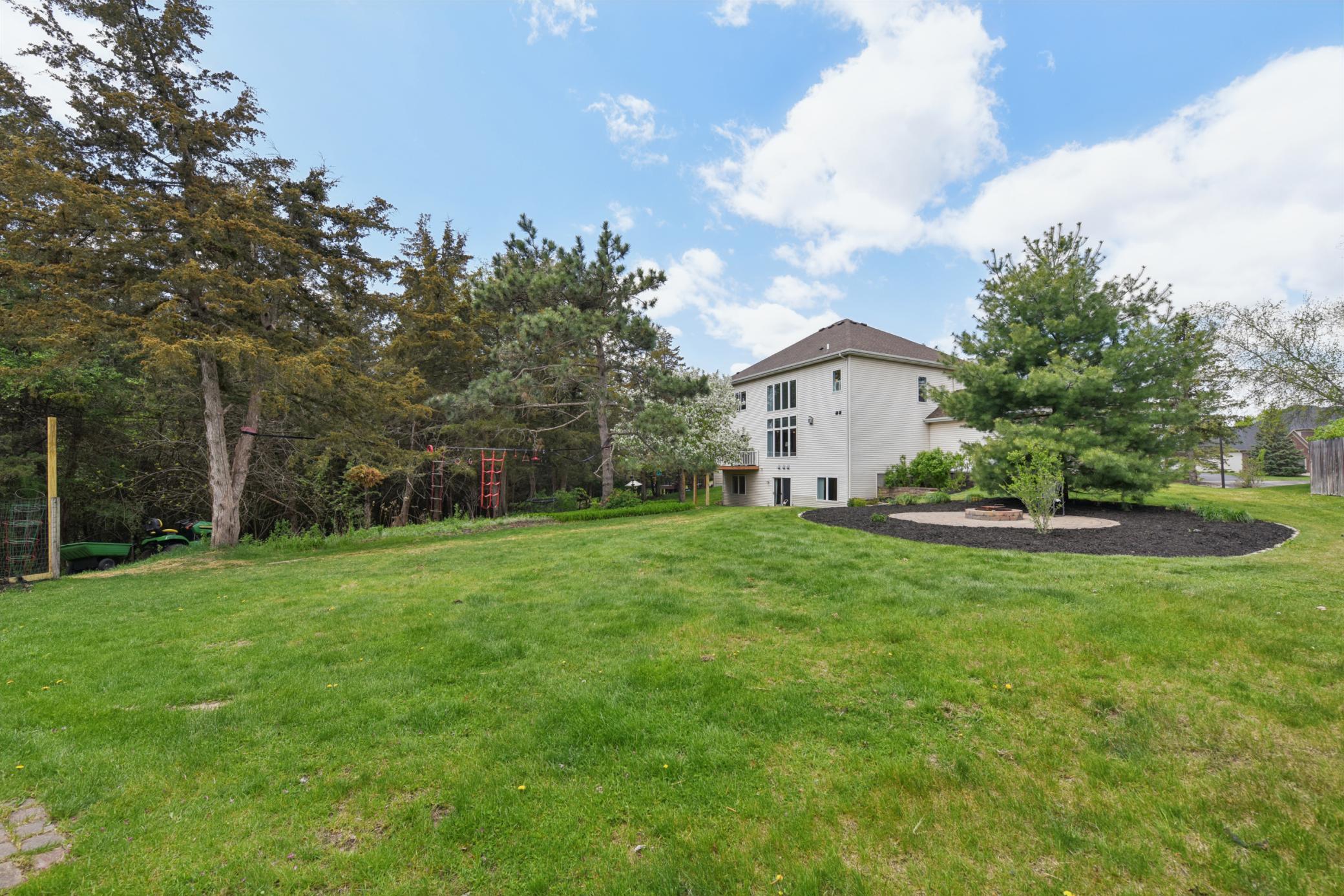 2238 White Pine Road Hudson, WI 54016 - Photo 30 of 41 Gallery Image 30