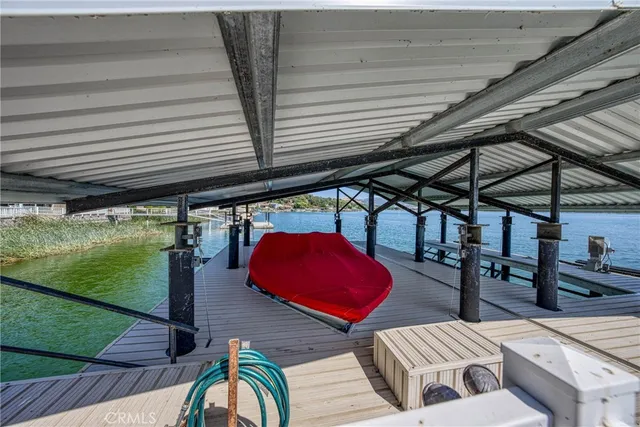 $1,295,000 | 3156 Hillside Court, Kelseyville, CA 95451