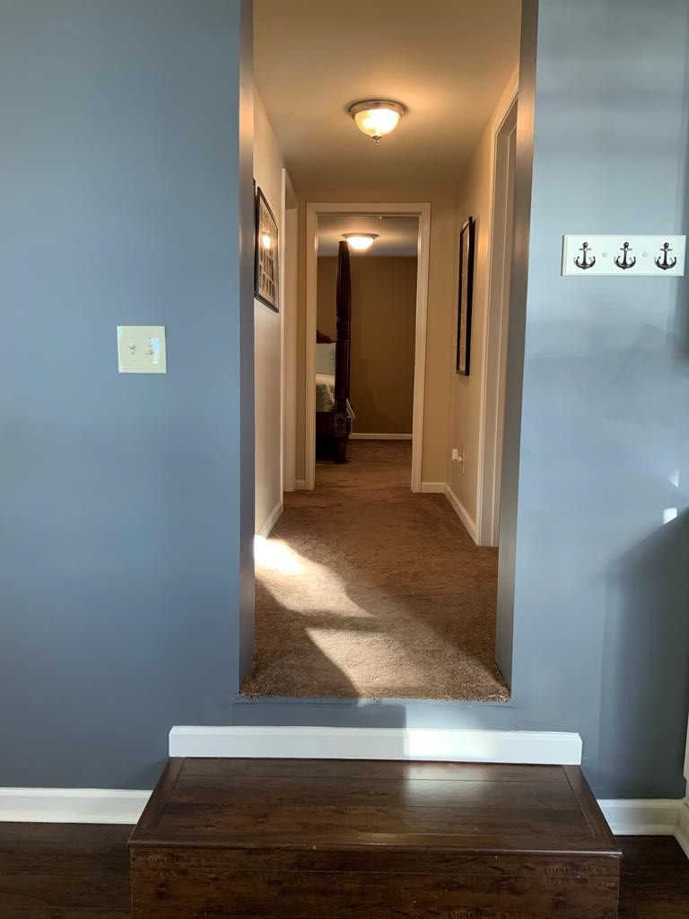 3826 Nelson's Ferry Road Summerton, SC 29148 - Photo 26 of 37 Gallery Image 26