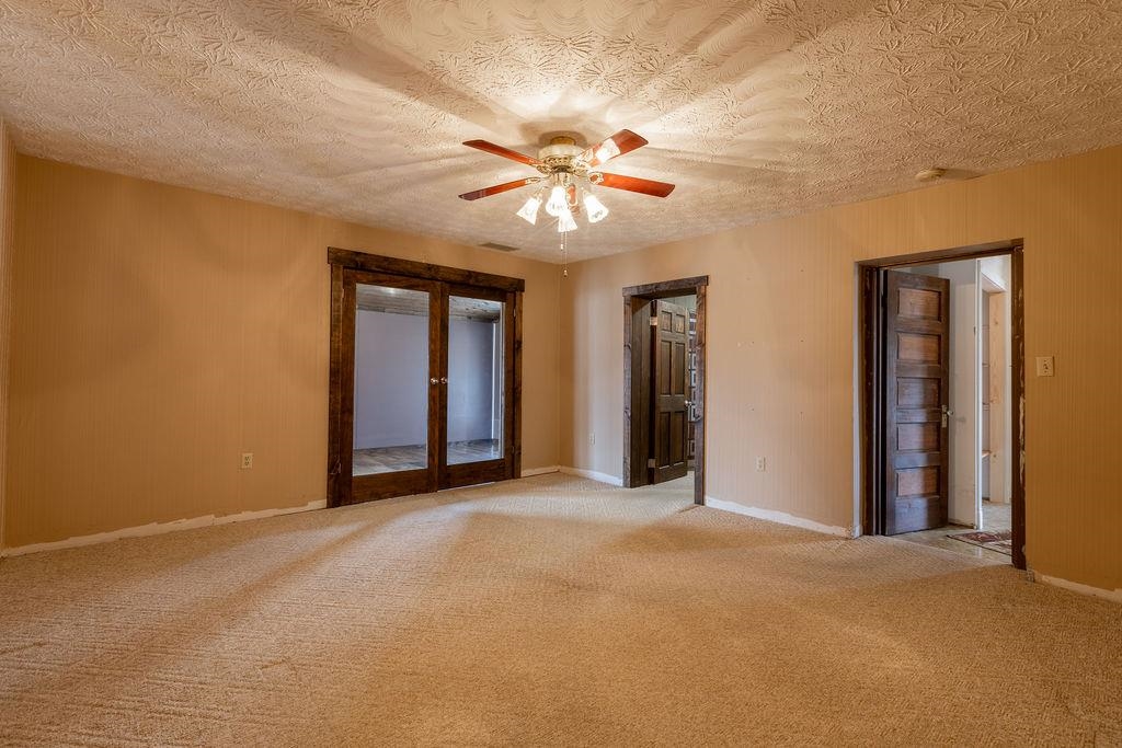 41 Blue Hall Road Olive Hill, KY 41164 - Photo 20 of 49