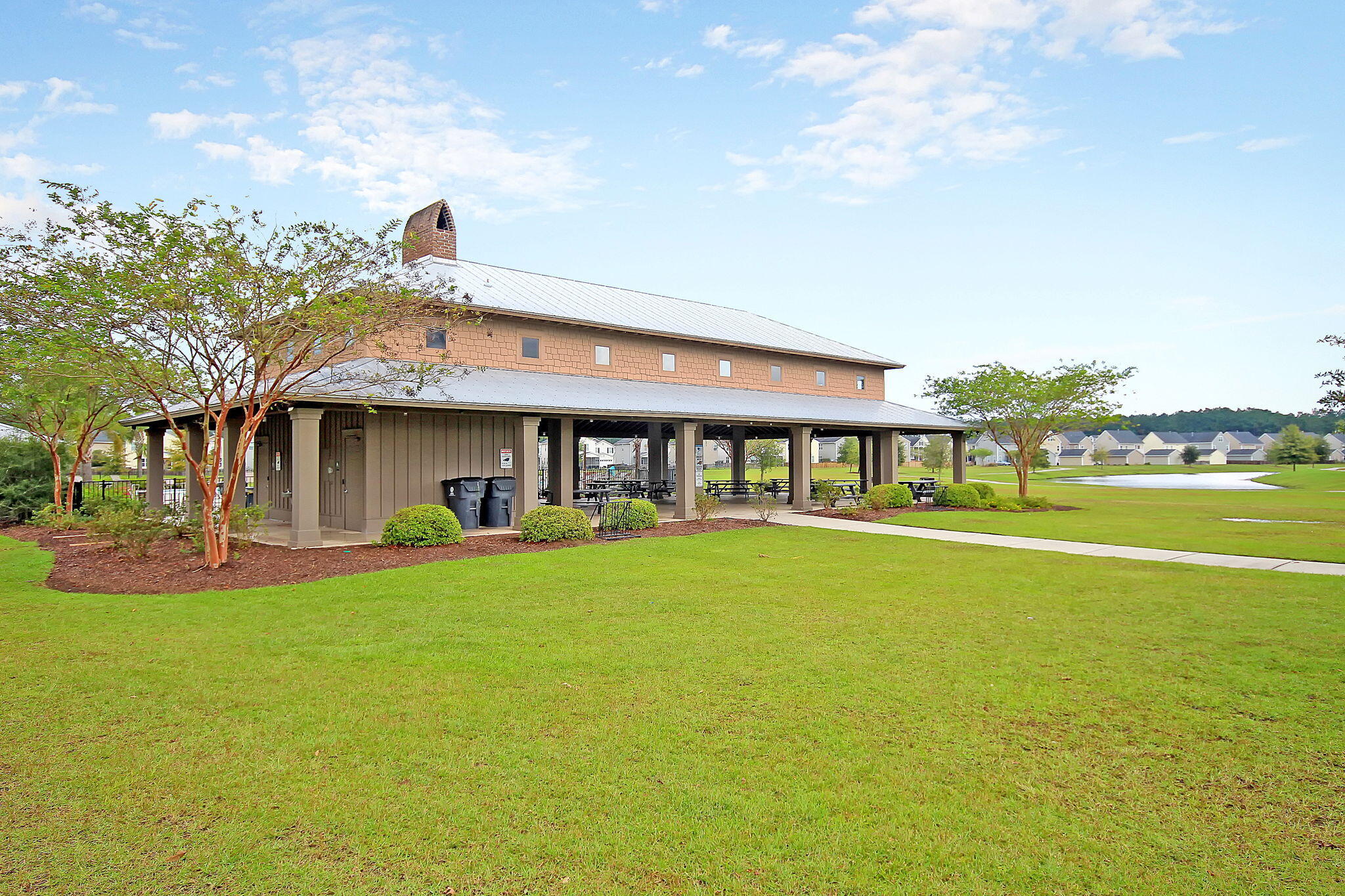 112 Brookhaven Road Summerville, SC 29486 - Photo 34 of 38 large-01a0cee8-fa33-7314-8b1b-16ea5f0dde