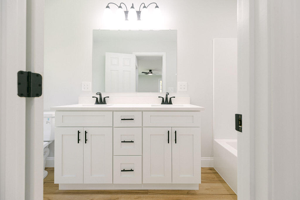 555 River Road Lebanon, ME 04027 - Photo 11 of 37 4S9A6949
