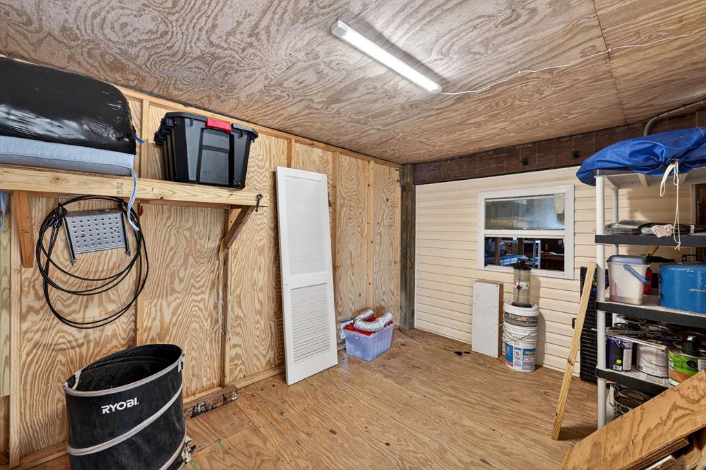 332 Cook Street St. George Island, FL 32328 - Photo 82 of 86