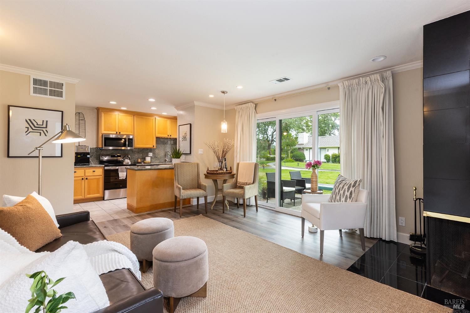 1600 Atlas Peak Road, Unit 480 Napa, CA 94558 - Photo 4 of 23
